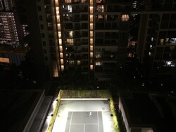 Bedok Residences (D16), Apartment #492268611